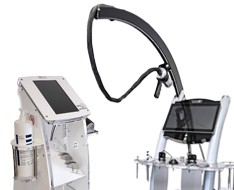 Diamagnetic therapy devices Diamagnetic therapy devices